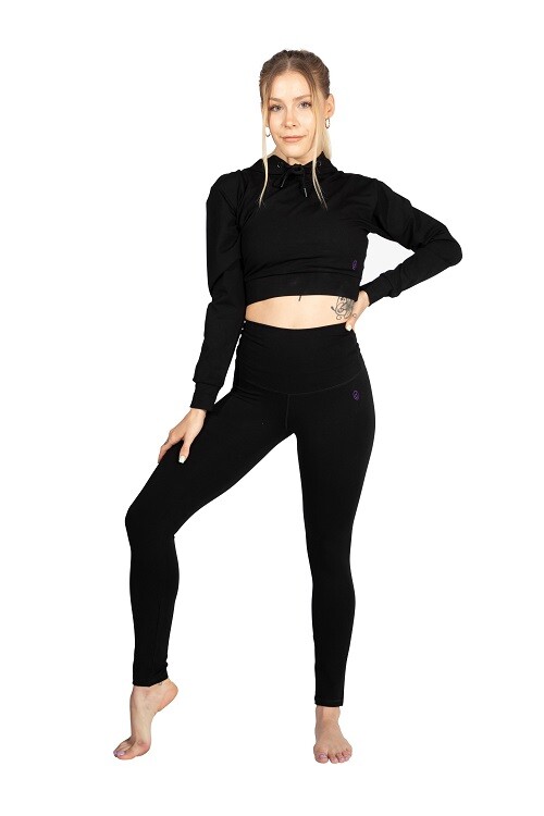 DINCWEAR PRO TIGHT