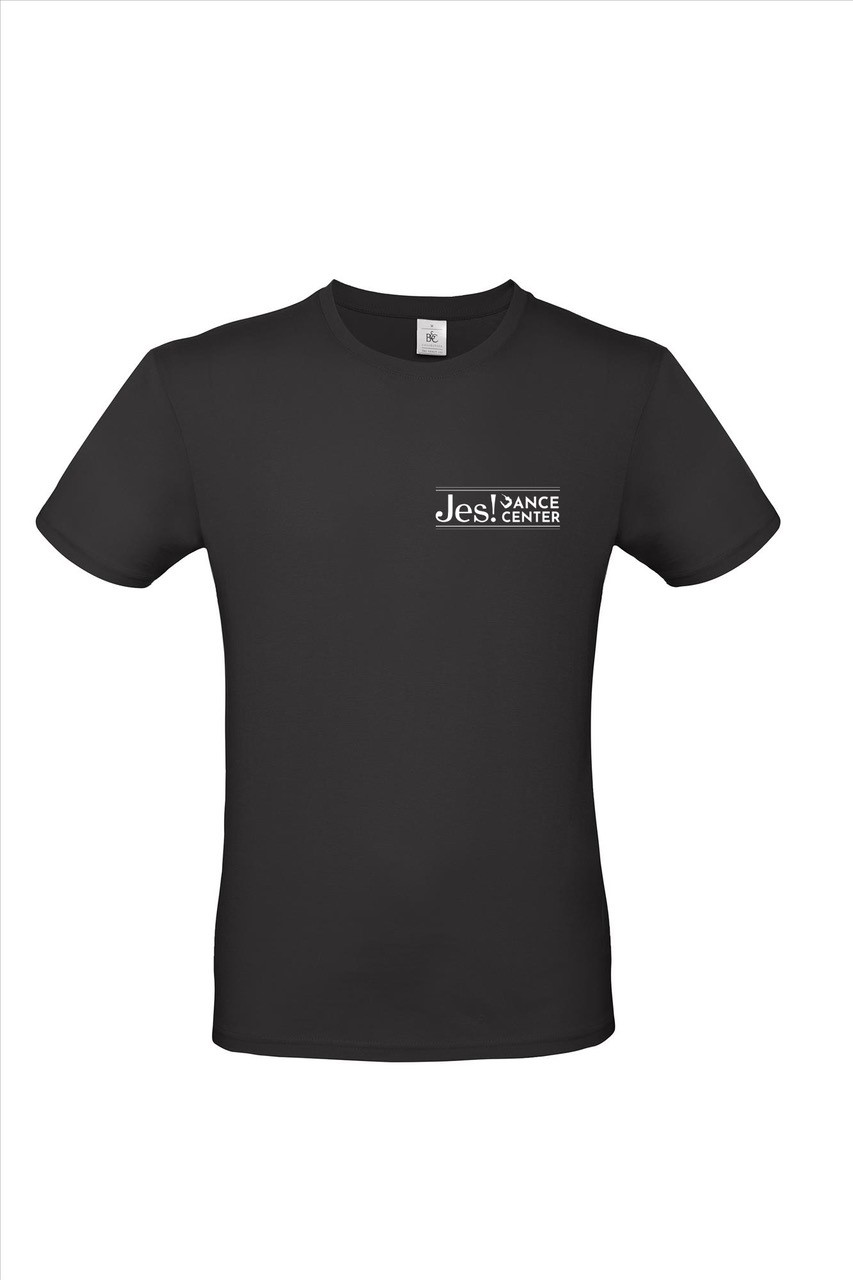 JES DANCE BASIS SHIRT