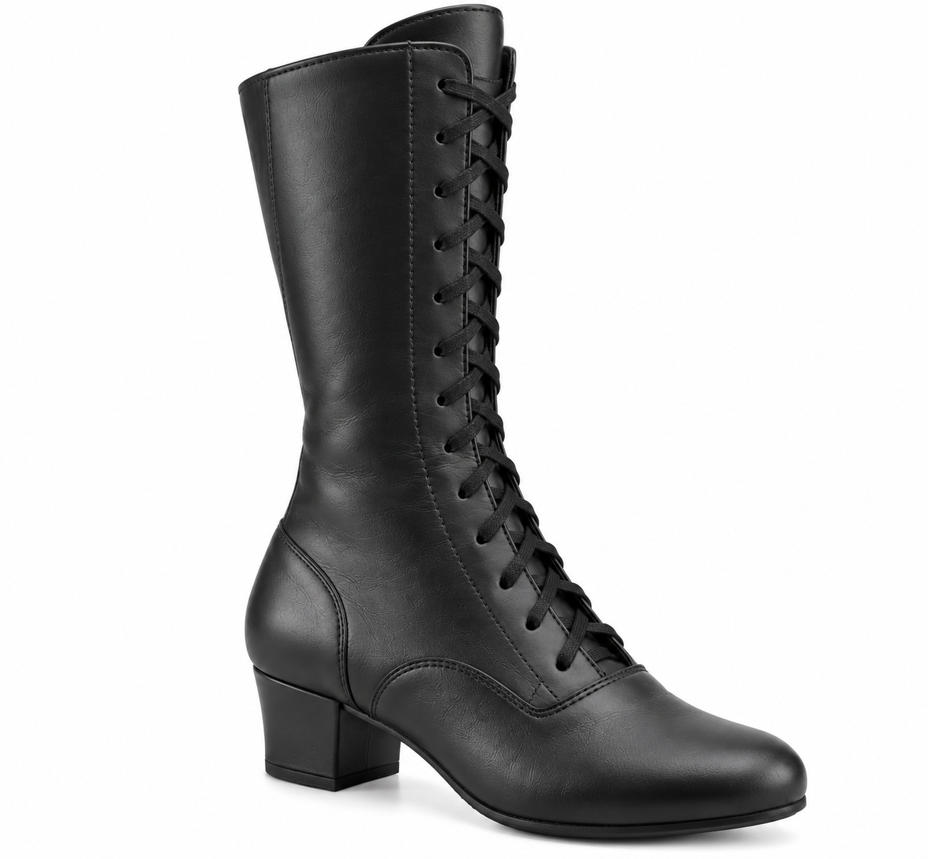 GARDE LAARS VETER BLACK