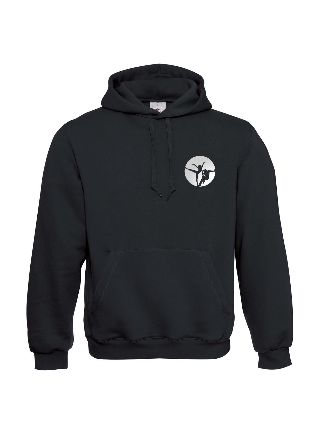 RITMO HOODIE