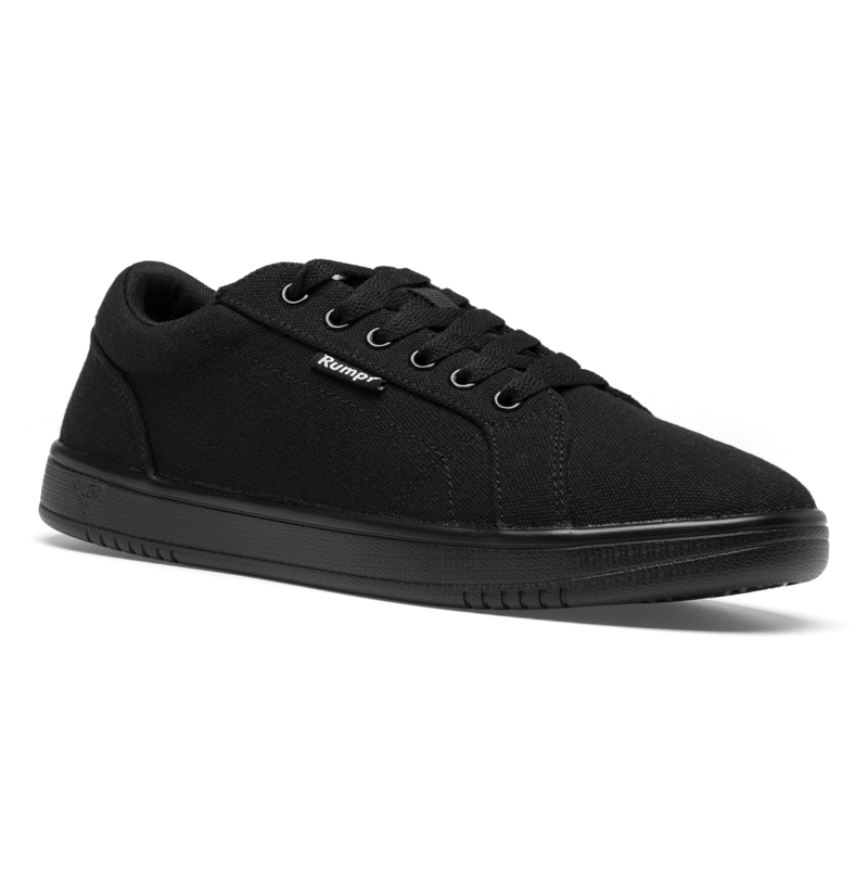RUMPF LEO 1534 | BLCK 