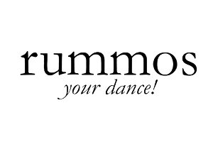 Rummos