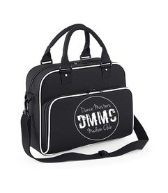 DMMC DANCEBAG