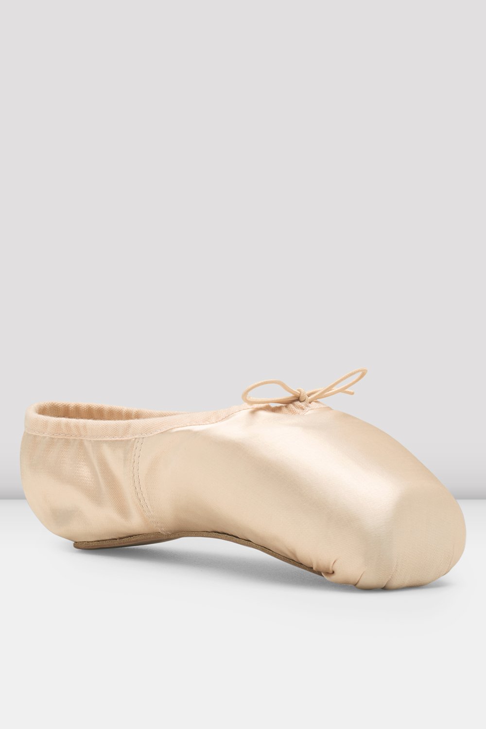 BLOCH HANNAH S0109L POINTES