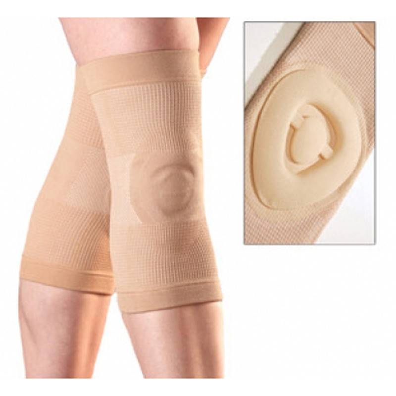 GEL KNEE PADS BH1651