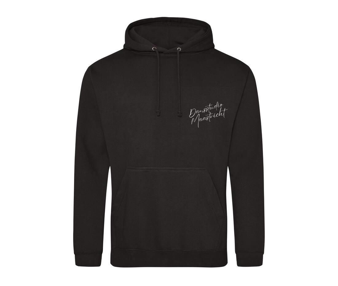 DANSSTUDIO MAASTRICHT | HOODIE 