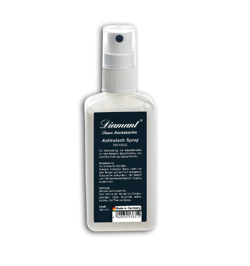 ANTI SLIP SPRAY - 100 ML 