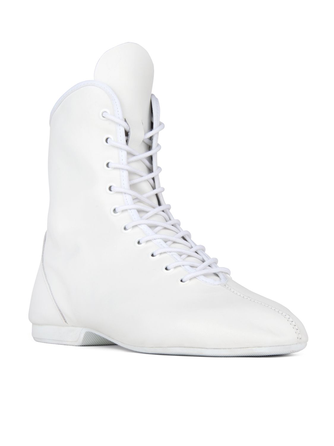 GARDE IN/OUTDOOR FULL-SOLE - 4120 GARDE IN/OUTDOOR FULL-SOLE - 4120