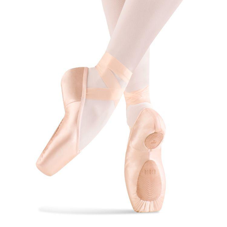 BLOCH EUROSTRETCH - S0127