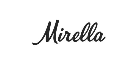 Mirella