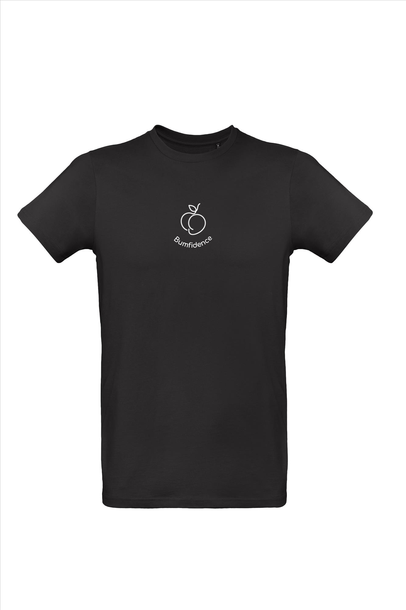 BUMFI | BASIC SHIRT OUTLINE