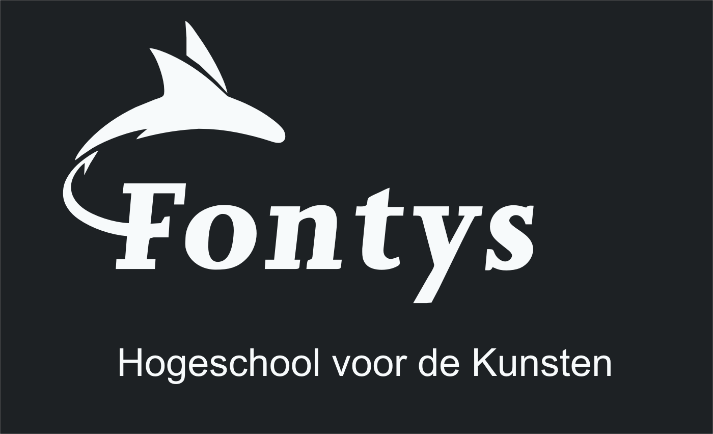 FONTYS