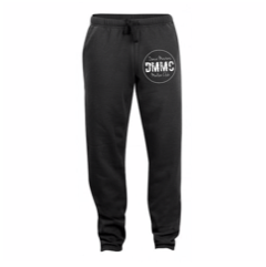 DMMC JOGGINGPANT