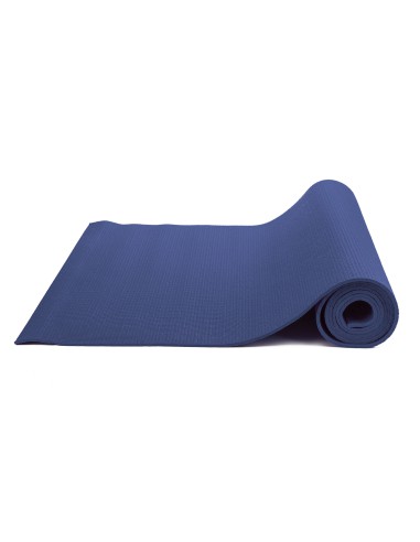 YOGA / FITNESS MAT | BLUE