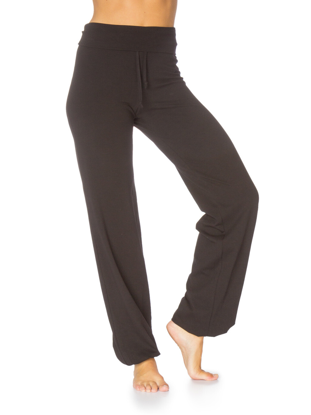 PAPILLON DANCE PANT 