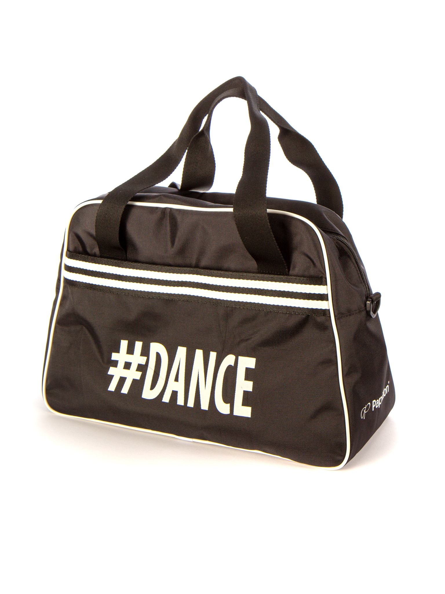 #DANCE TAS