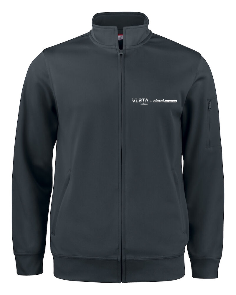 CIOS ACTIVE VEST