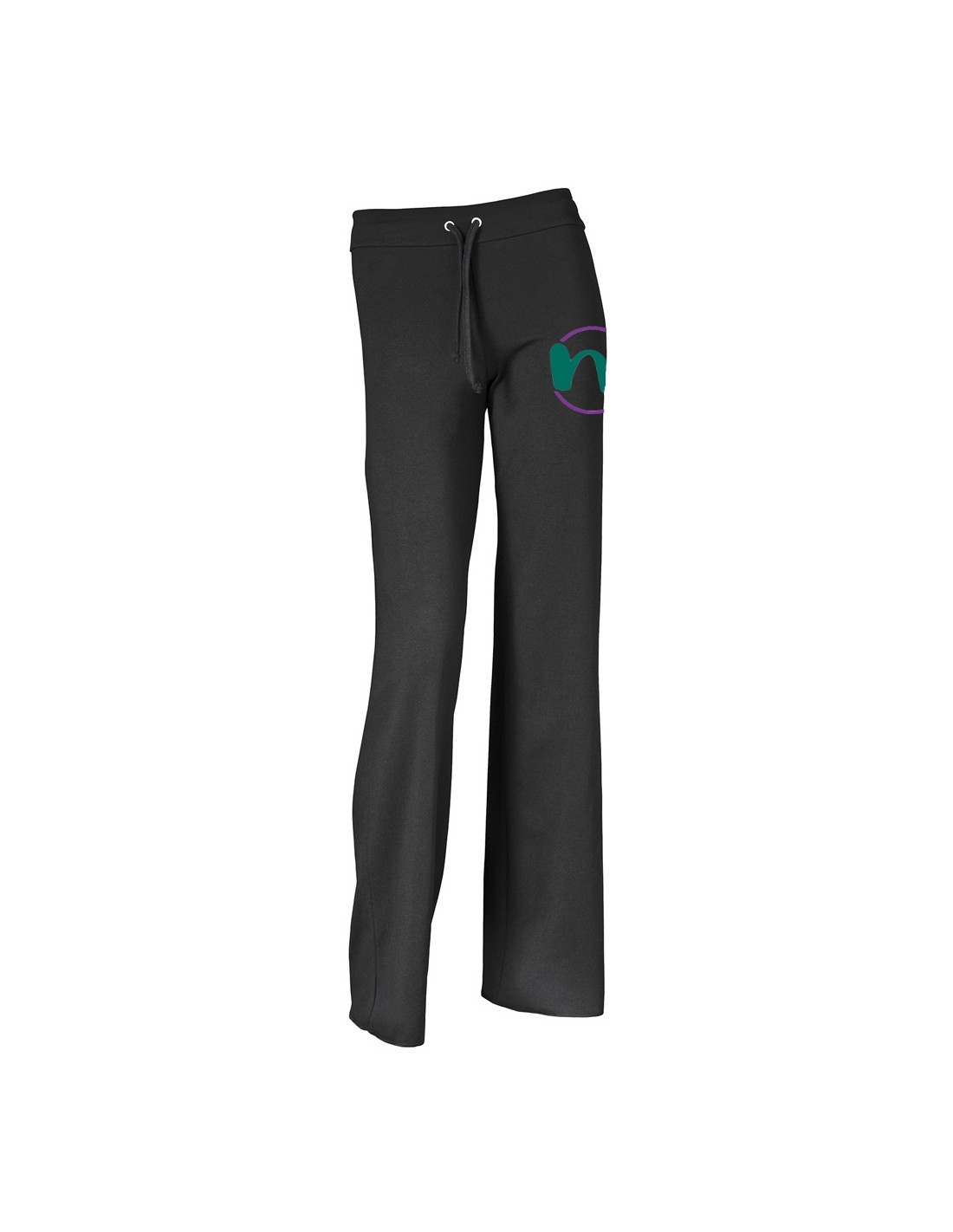 MOVING MOTIONS JAZZPANT ADULT