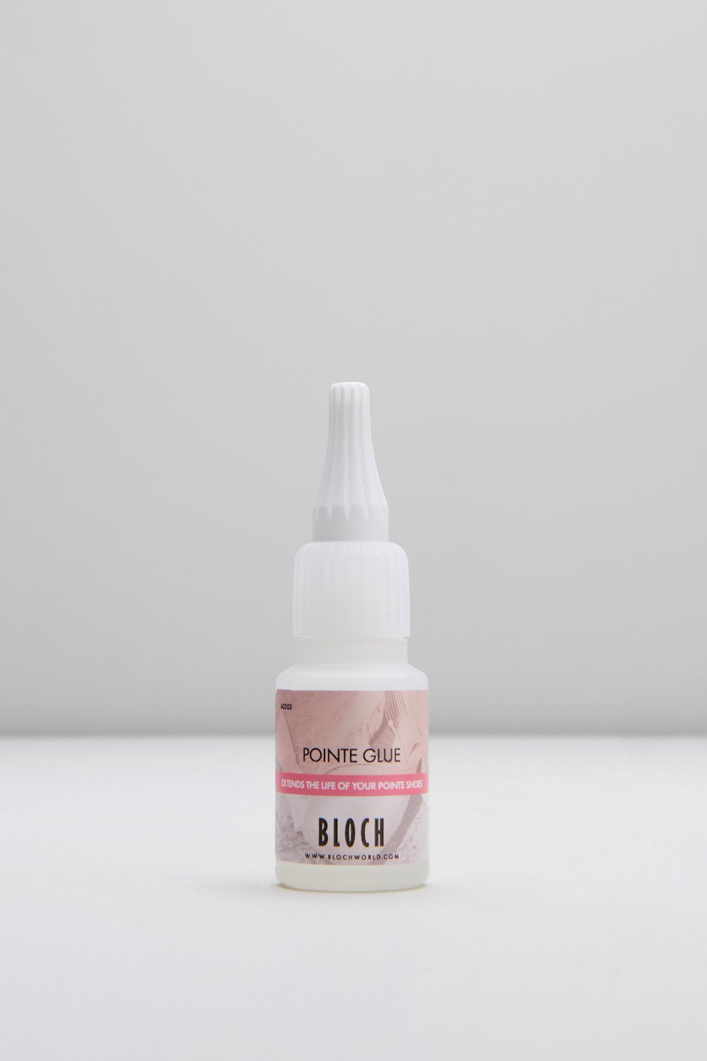 BLOCH GLUE A0303