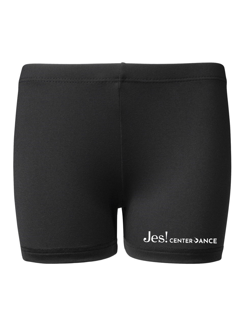 JES Dance SHORTJE