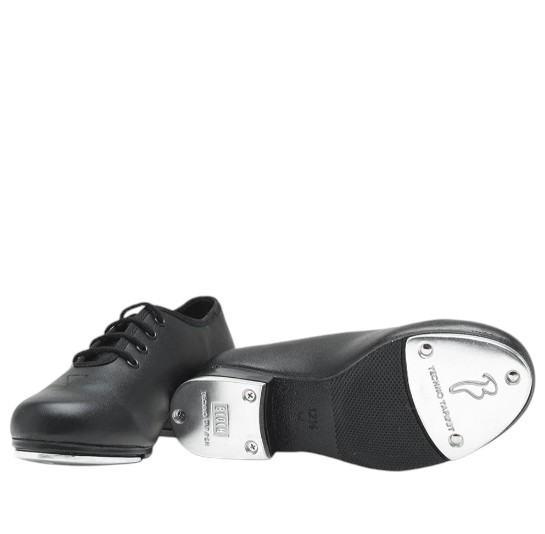 BLOCH ECONOMY TAP | SF3710L