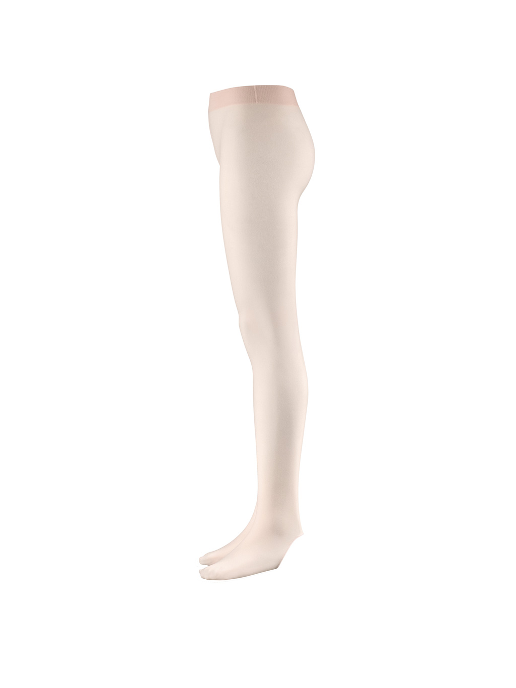 PANTY ROZE - CONVERTIBLE