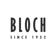 Bloch Bloch