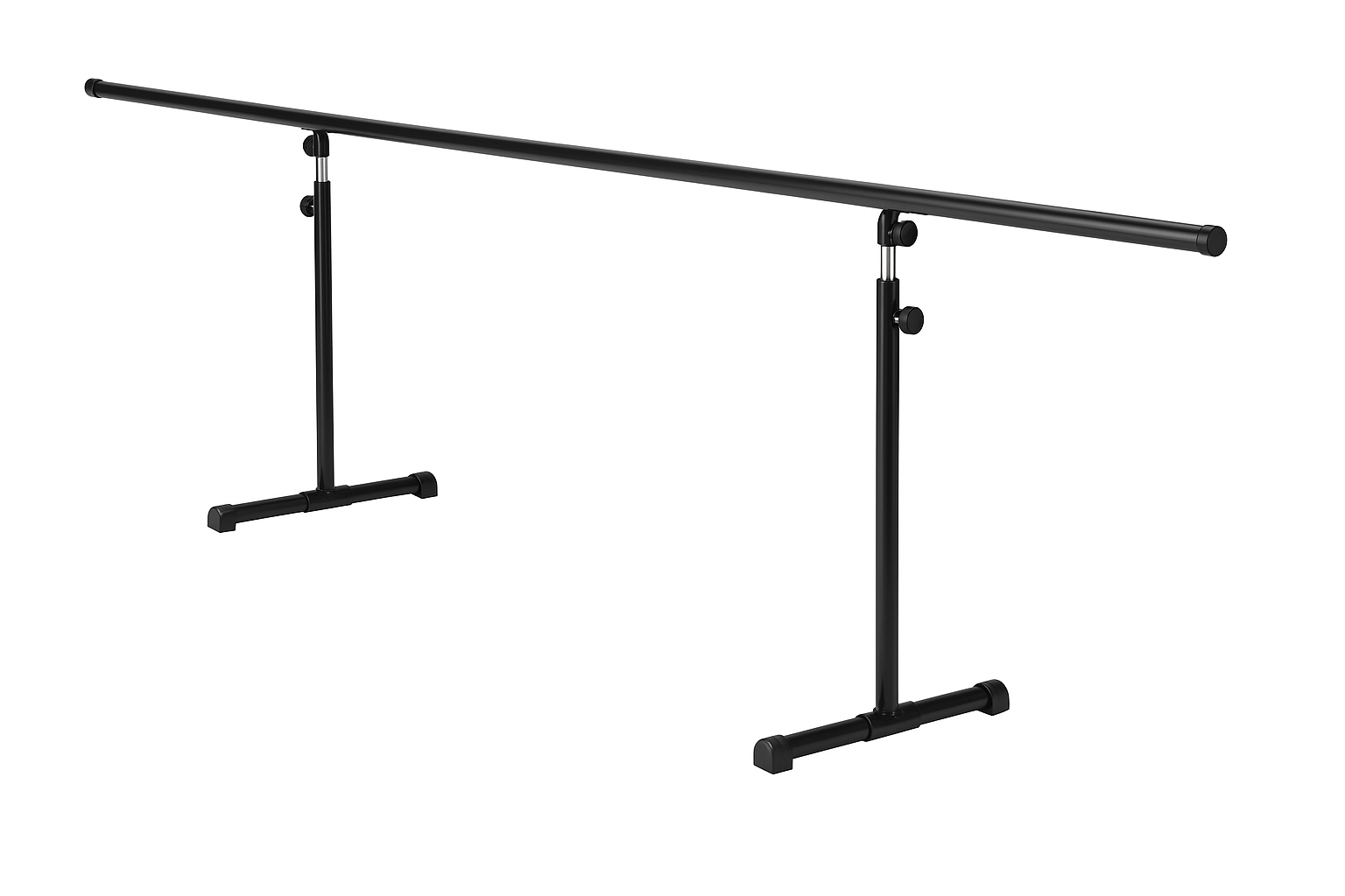 320 FREESTANDING PORTABLE BALLETBARRE