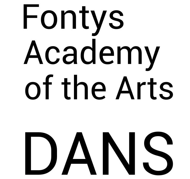 FONTYS
