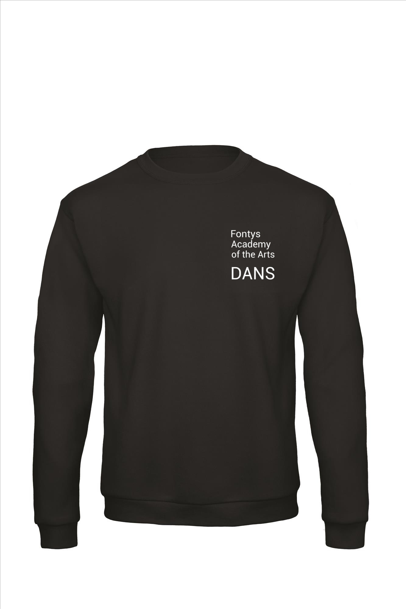 FONTYS SWEATER