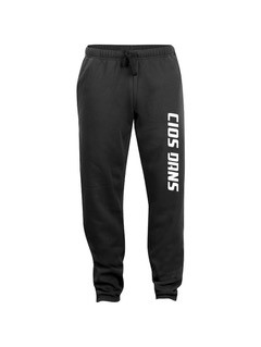 CIOS DANS JOGGINGPANT