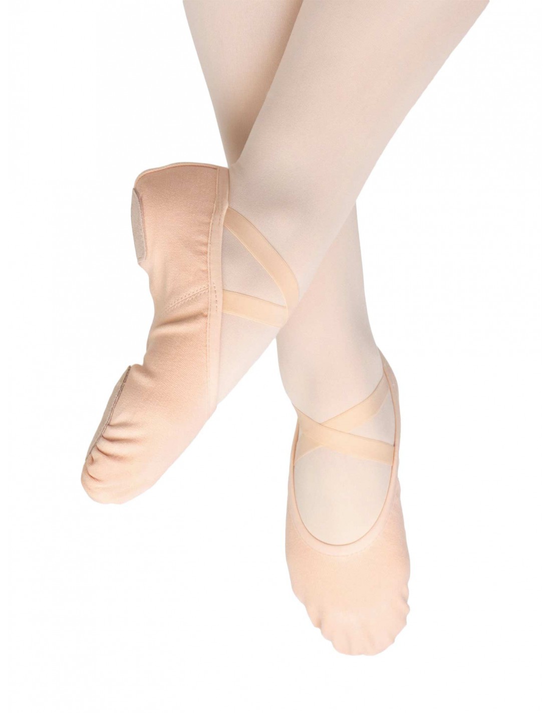 Papillon superstretch PA1014-500