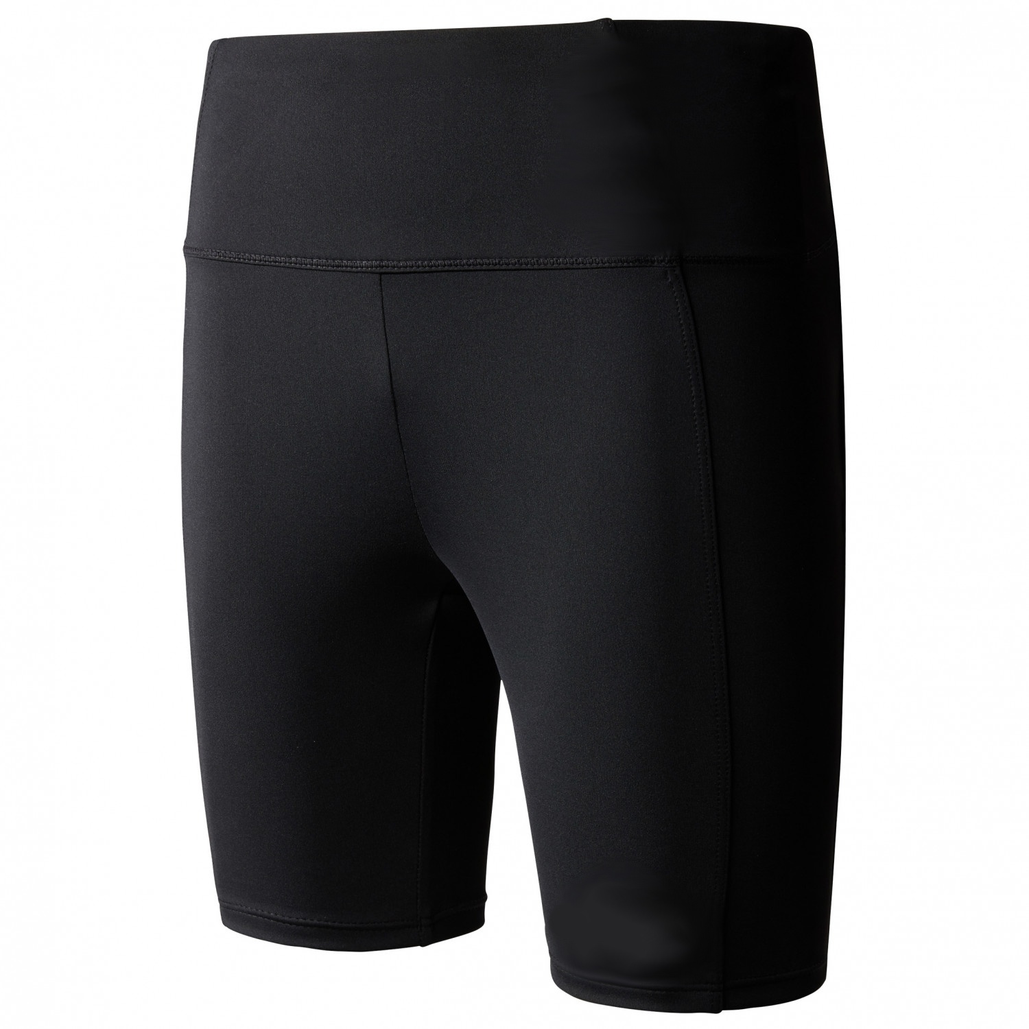 D&M BASISSHORT