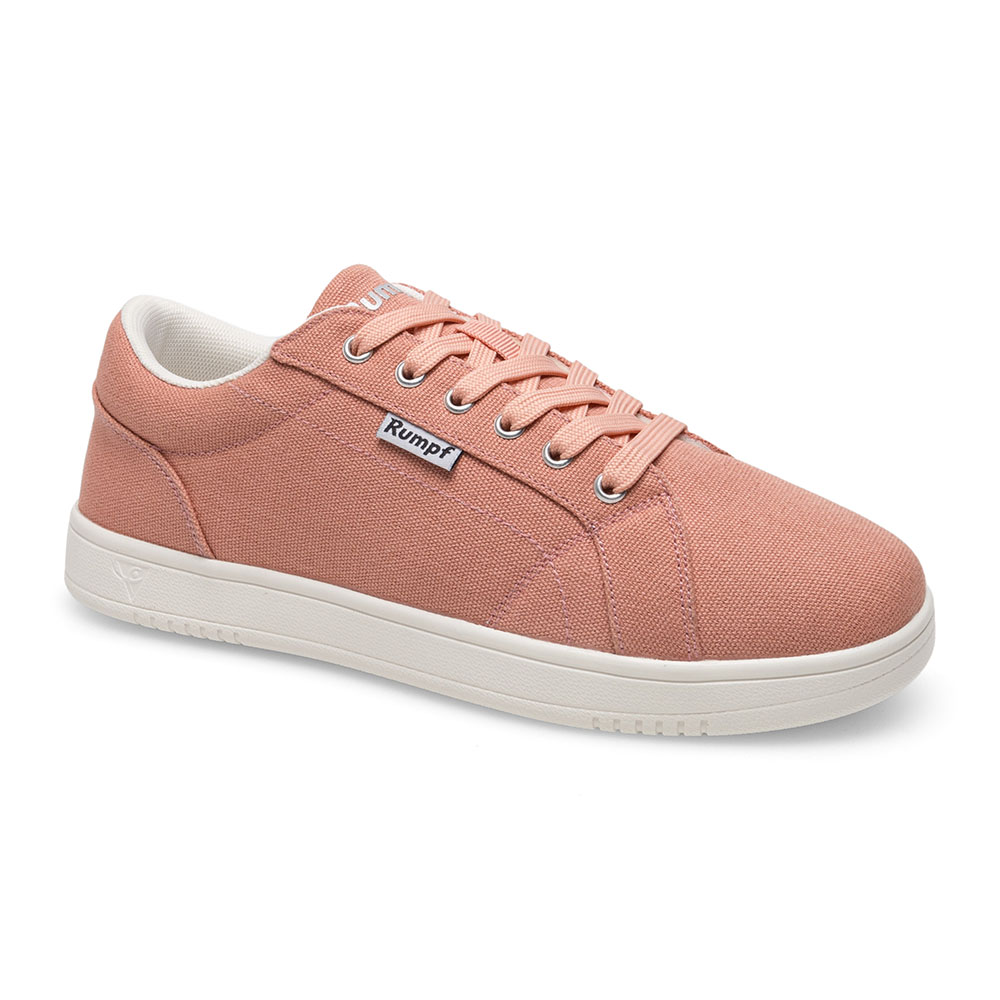 RUMPF LEO 1534 | CORAL