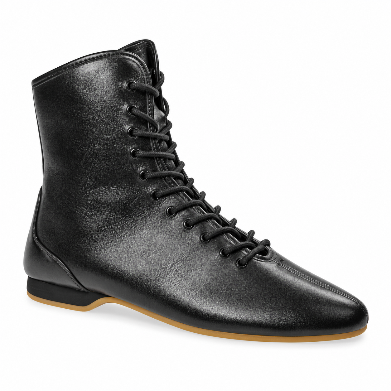 GARDELAARS LOW BL DIA 01225 