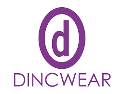 Dincwear Dincwear