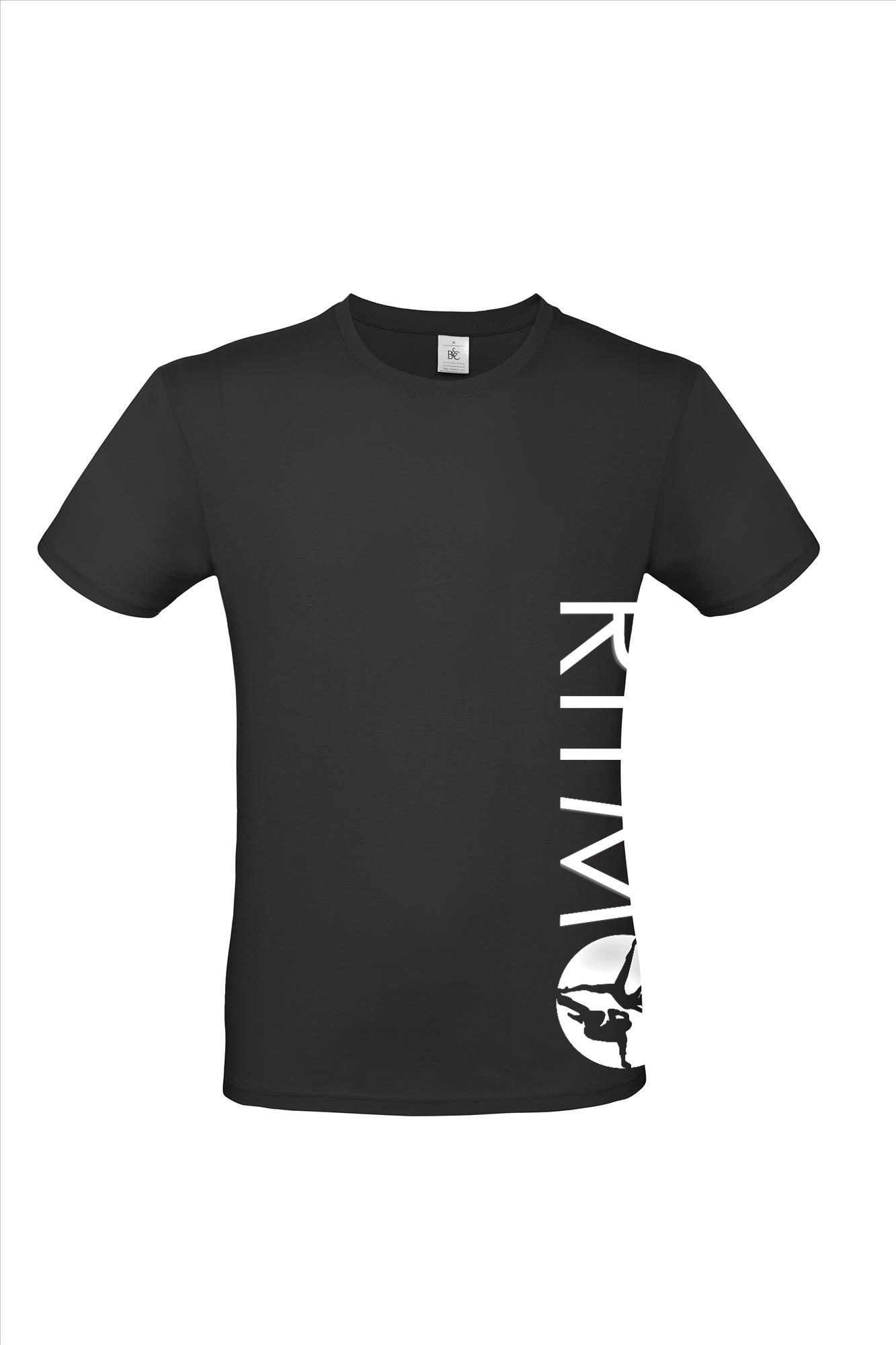 RITMO T-SHIRT