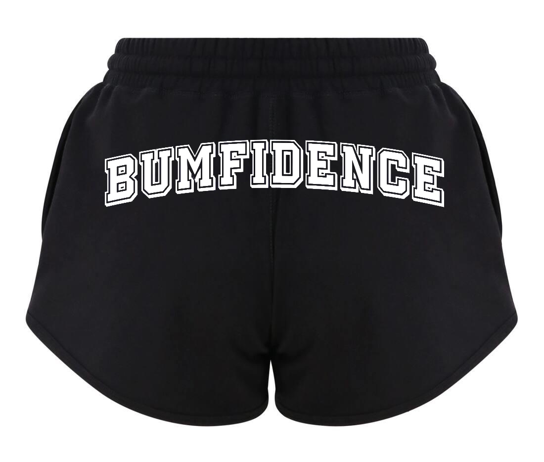 BUMFI | LOSE SHORT 