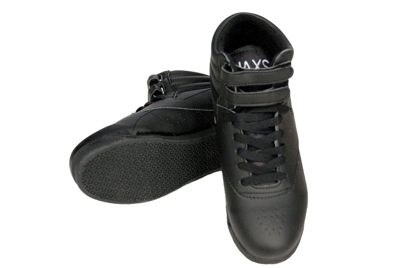 JAXS 310 DANSSNEAKER | 40 | DM10029.8