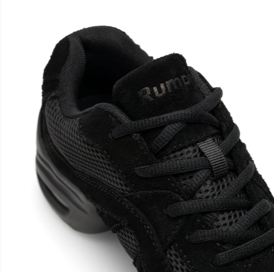 RUMPF RIO