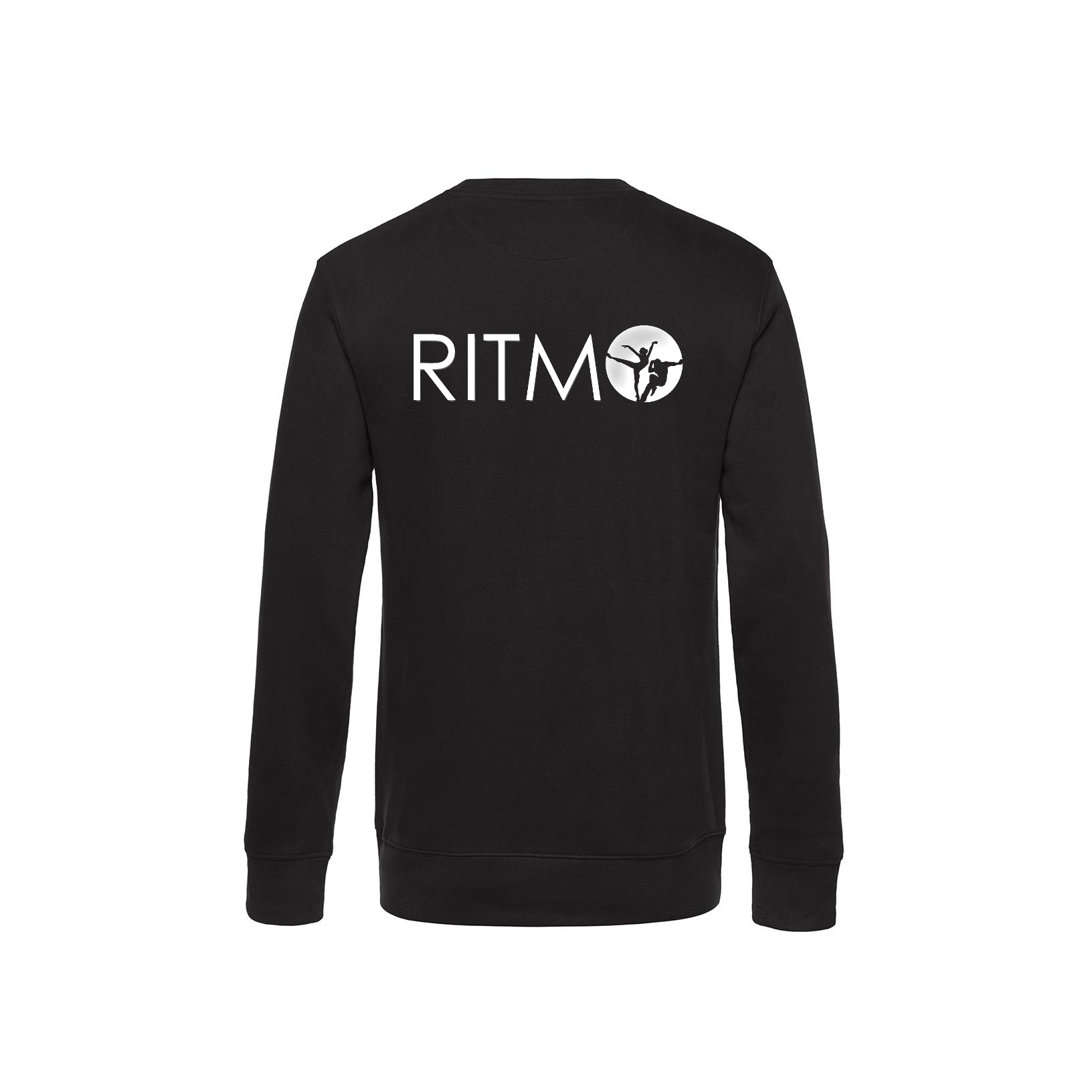 RITMO SWEATER