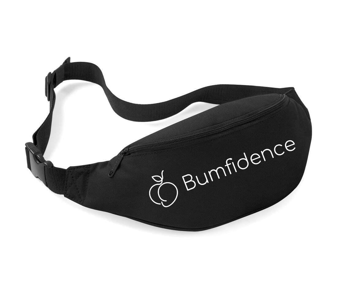 BUMFI | BELTBAG