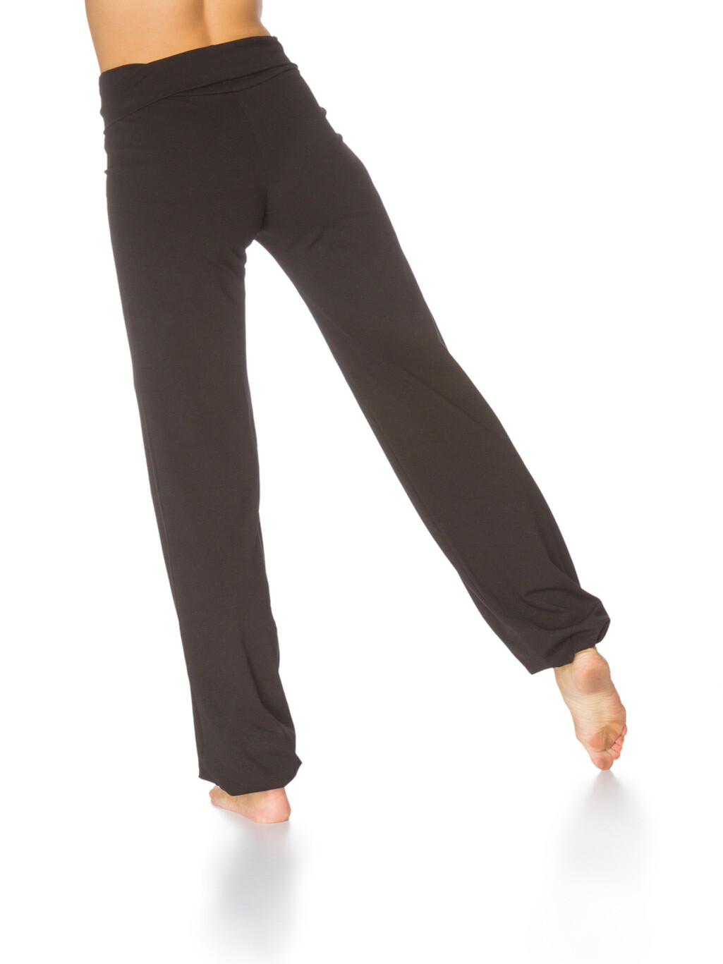 PAPILLON DANCE PANT 