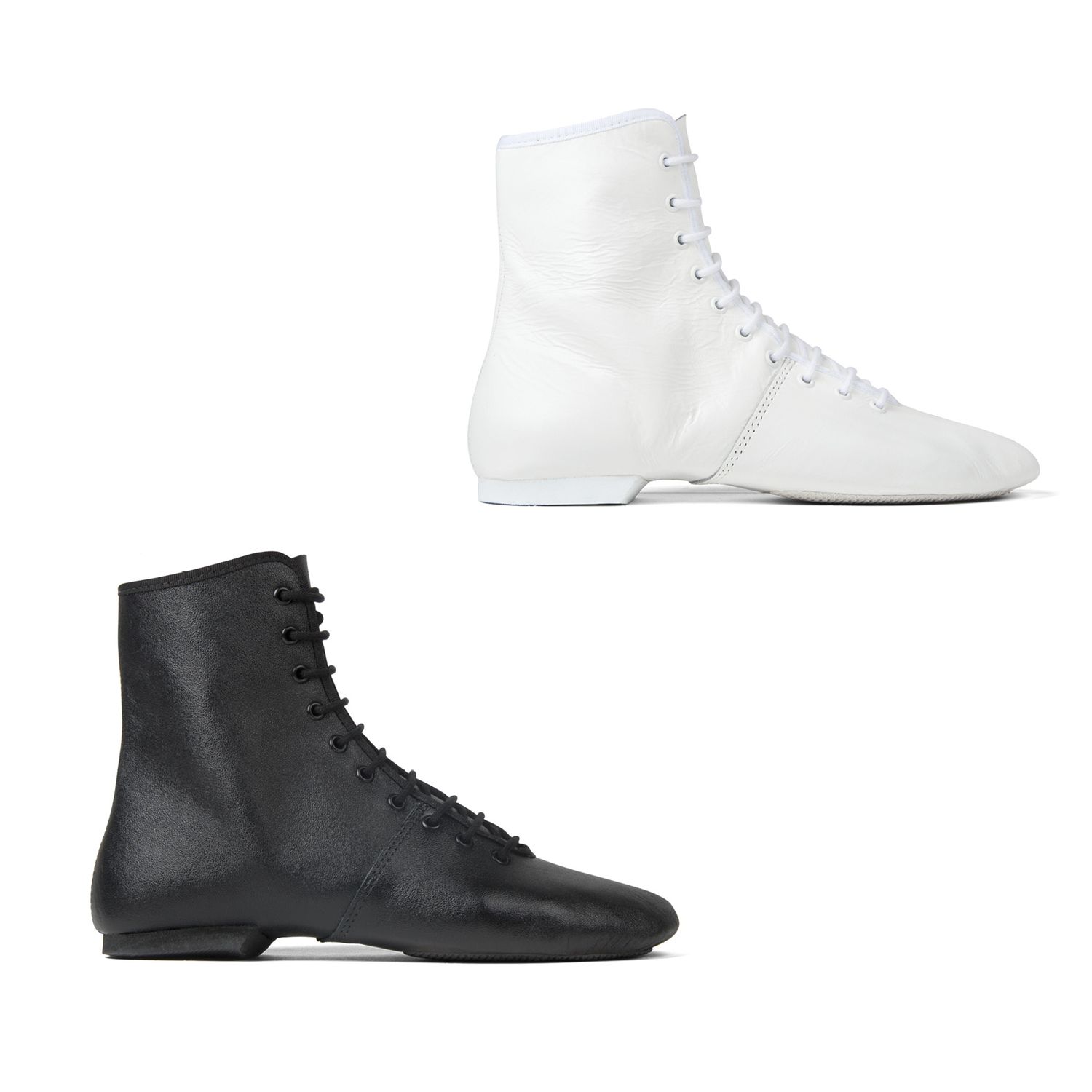 GARDESTIEFEL SPLIT - 4125 GARDESTIEFEL SPLIT - 4125