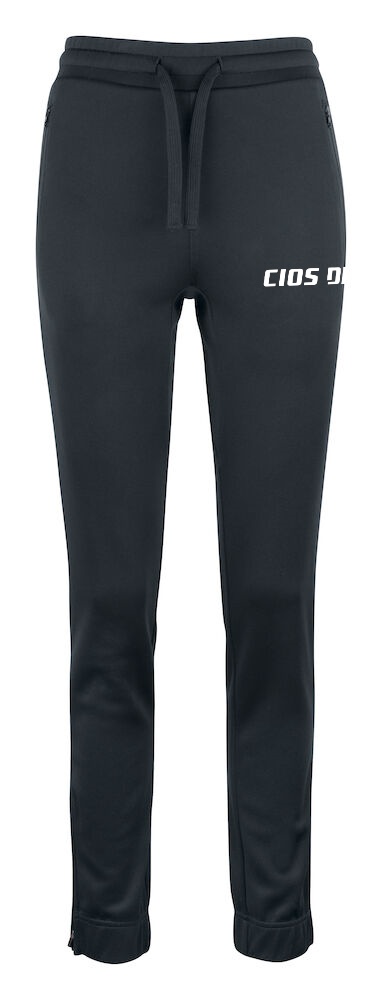 CIOS ACTIVE PANTS