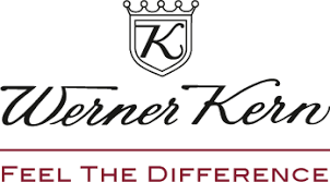 Werner Kern Werner Kern