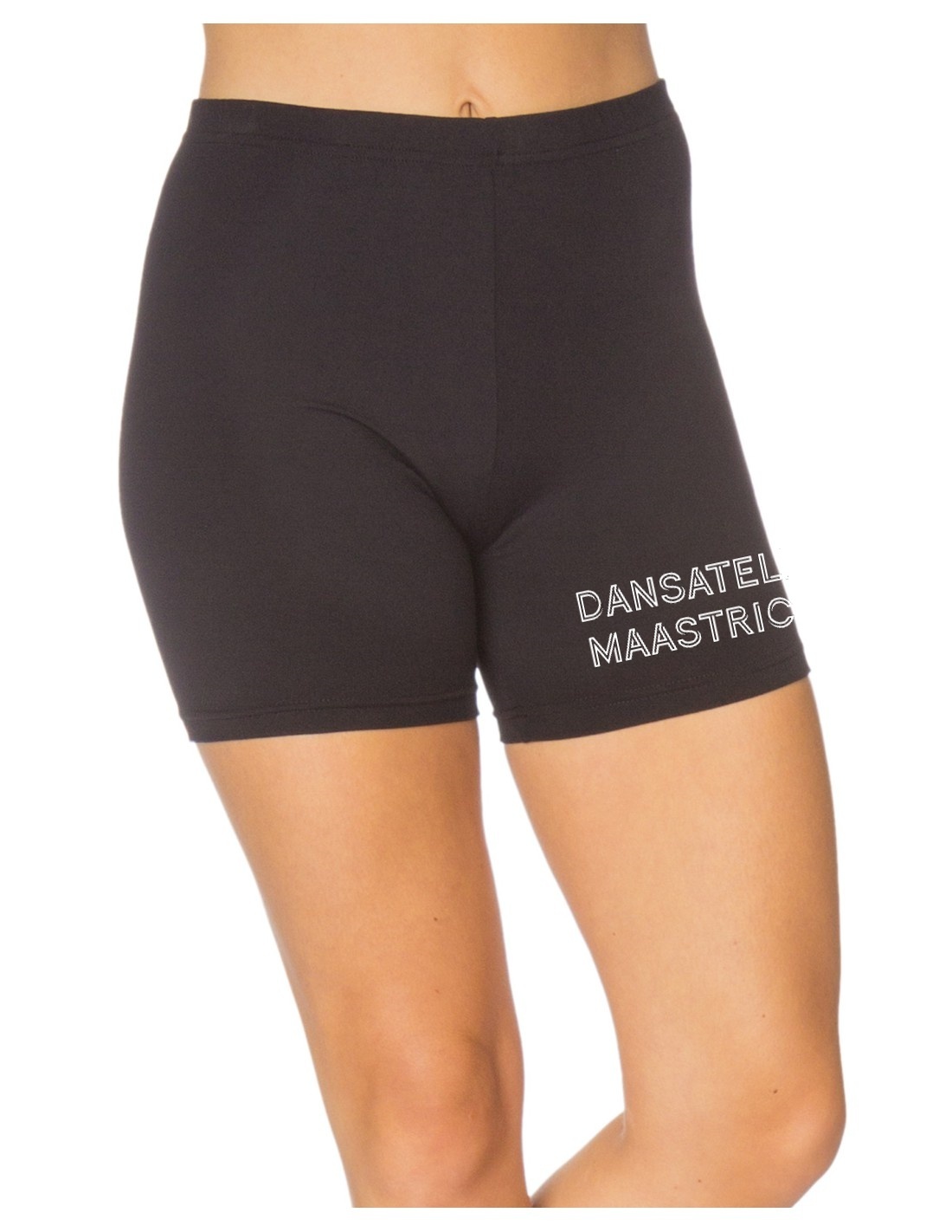 DANSATELIER MAASTRICHT | SHORT