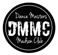 DMMC