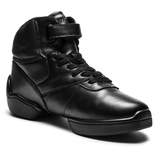 RUMPF 1500 BLACK RUMPF 1500 BLACK