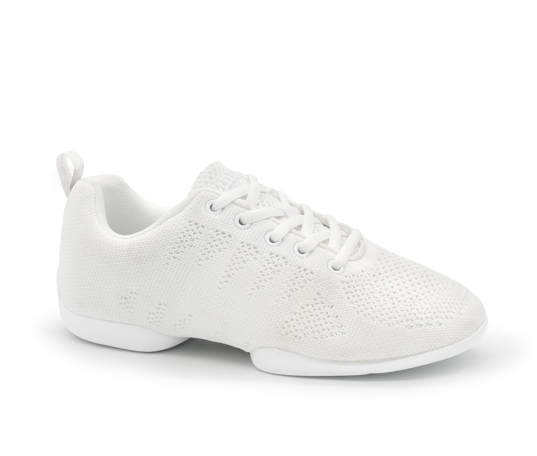 160 PUREFLEX | SUNY ANNA KERN 160 PUREFLEX | SUNY ANNA KERN